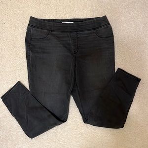 Old Navy Rockstar Jeggings